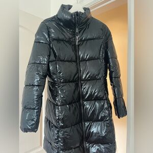 Juicy couture jacket